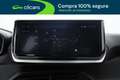 Peugeot 2008 Hybrid Allure Plus eDCS6 145 Negro - thumbnail 27