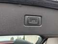 Audi SQ7 4.0 TDI V8 QUATTRO MARCHAND OU EXPORT Noir - thumbnail 12
