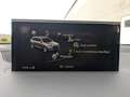 Audi SQ7 4.0 TDI V8 QUATTRO MARCHAND OU EXPORT Noir - thumbnail 27
