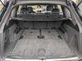 Audi SQ7 4.0 TDI V8 QUATTRO MARCHAND OU EXPORT Noir - thumbnail 10