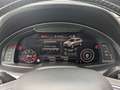 Audi SQ7 4.0 TDI V8 QUATTRO MARCHAND OU EXPORT Noir - thumbnail 24