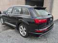 Audi SQ7 4.0 TDI V8 QUATTRO MARCHAND OU EXPORT Noir - thumbnail 3