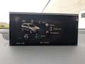 Audi SQ7 4.0 TDI V8 QUATTRO MARCHAND OU EXPORT Noir - thumbnail 26
