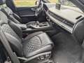 Audi SQ7 4.0 TDI V8 QUATTRO MARCHAND OU EXPORT Noir - thumbnail 5