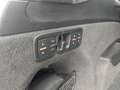 Audi SQ7 4.0 TDI V8 QUATTRO MARCHAND OU EXPORT Noir - thumbnail 11