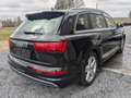 Audi SQ7 4.0 TDI V8 QUATTRO MARCHAND OU EXPORT Noir - thumbnail 4