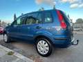 Ford Fusion Ambiente*KLIMA*SHZ*ALLEWETTERREIFEN* Blau - thumbnail 3