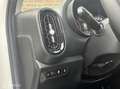 Kia Picanto 1.0 DPi ComfortLine 5p+CRUISE CONTROL+NAP Wit - thumbnail 17