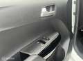 Kia Picanto 1.0 DPi ComfortLine 5p+CRUISE CONTROL+NAP Wit - thumbnail 20