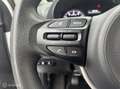 Kia Picanto 1.0 DPi ComfortLine 5p+CRUISE CONTROL+NAP Wit - thumbnail 13