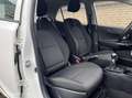 Kia Picanto 1.0 DPi ComfortLine 5p+CRUISE CONTROL+NAP Wit - thumbnail 18