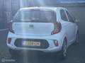 Kia Picanto 1.0 DPi ComfortLine 5p+CRUISE CONTROL+NAP Wit - thumbnail 9