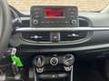 Kia Picanto 1.0 DPi ComfortLine 5p+CRUISE CONTROL+NAP Wit - thumbnail 16