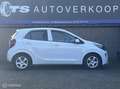 Kia Picanto 1.0 DPi ComfortLine 5p+CRUISE CONTROL+NAP Wit - thumbnail 7