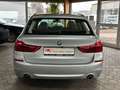 BMW 530 d xDrive Touring*Kam*LiveCock*HeadUp*Nav*LED Silber - thumbnail 5