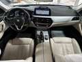 BMW 530 d xDrive Touring*Kam*LiveCock*HeadUp*Nav*LED Silber - thumbnail 10
