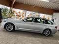 BMW 530 d xDrive Touring*Kam*LiveCock*HeadUp*Nav*LED Silber - thumbnail 3