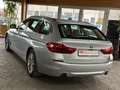 BMW 530 d xDrive Touring*Kam*LiveCock*HeadUp*Nav*LED Silber - thumbnail 4