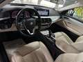 BMW 530 d xDrive Touring*Kam*LiveCock*HeadUp*Nav*LED Silber - thumbnail 9