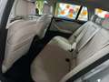 BMW 530 d xDrive Touring*Kam*LiveCock*HeadUp*Nav*LED Silber - thumbnail 15