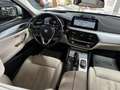 BMW 530 d xDrive Touring*Kam*LiveCock*HeadUp*Nav*LED Silber - thumbnail 11