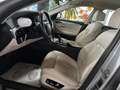 BMW 530 d xDrive Touring*Kam*LiveCock*HeadUp*Nav*LED Silber - thumbnail 13