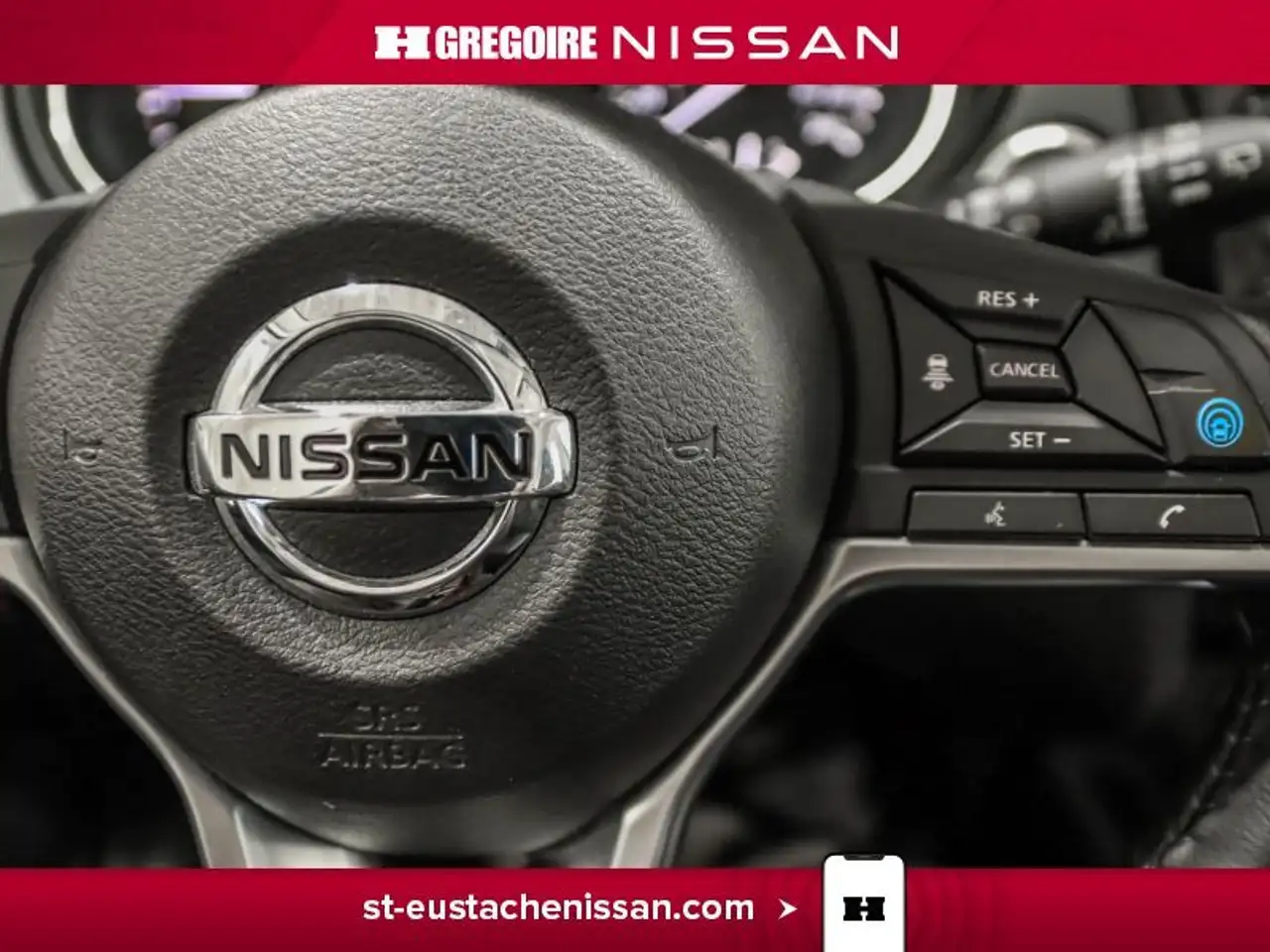Nissan Qashqai fotografie Nissan Qashqai