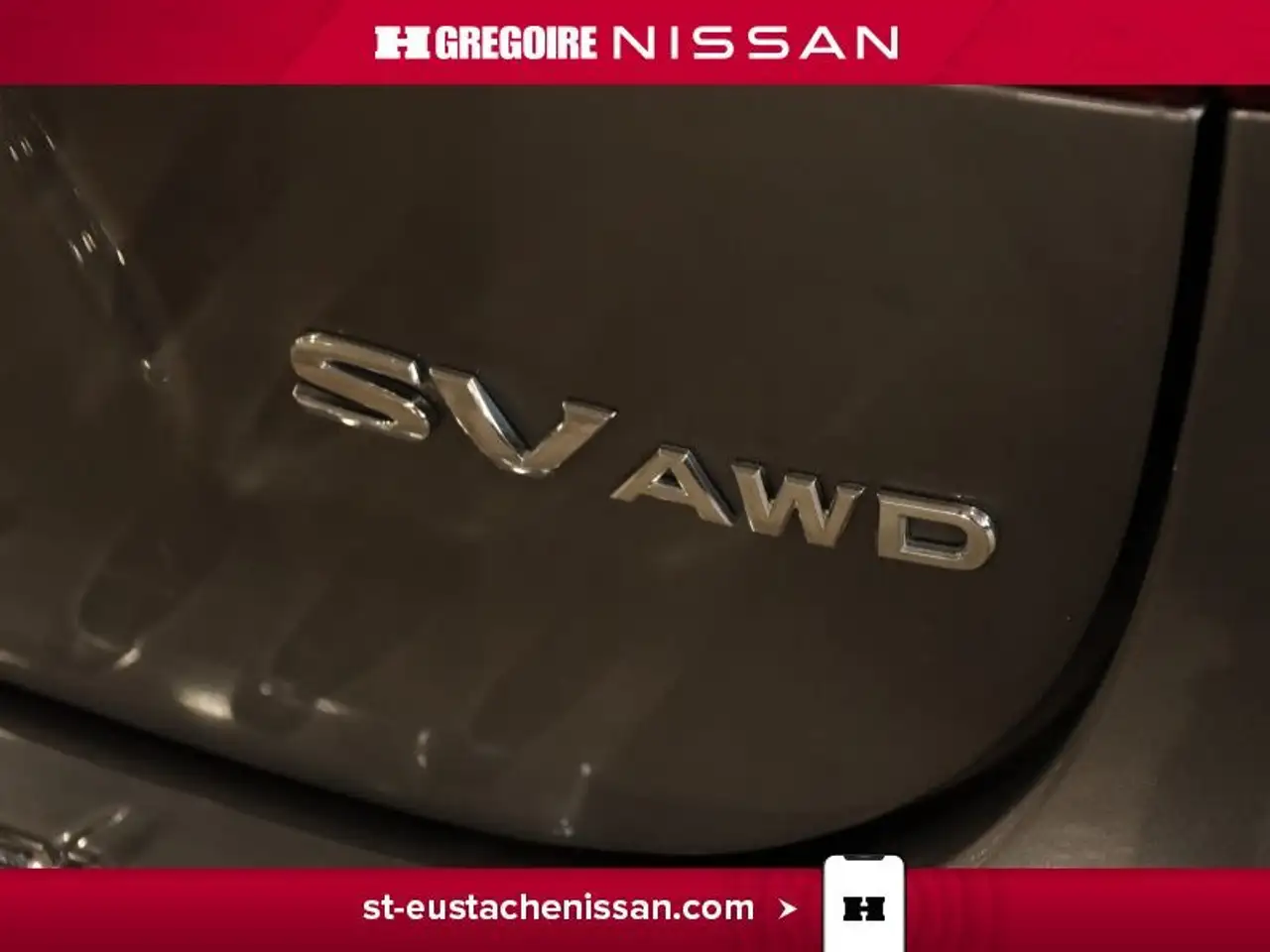Nissan Qashqai снимка Nissan Qashqai
