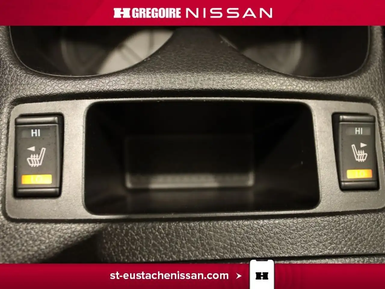 Nissan Qashqai снимка Nissan Qashqai