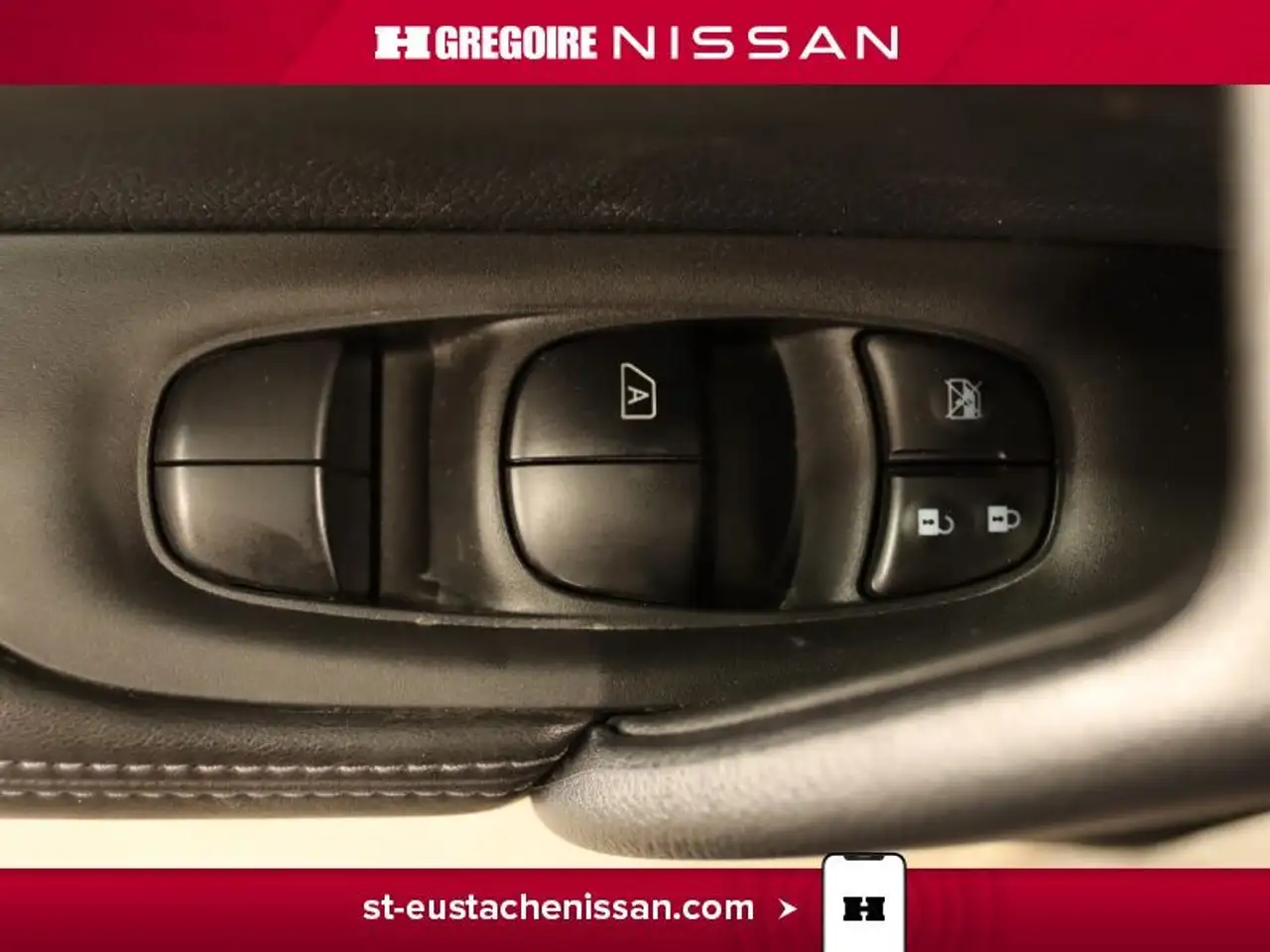 Nissan Qashqai снимка Nissan Qashqai