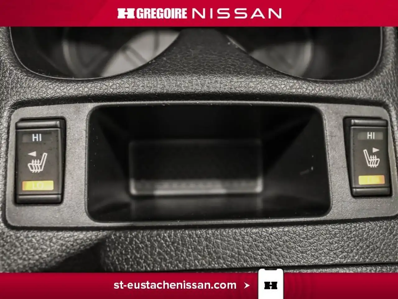 Nissan Qashqai fotografie Nissan Qashqai