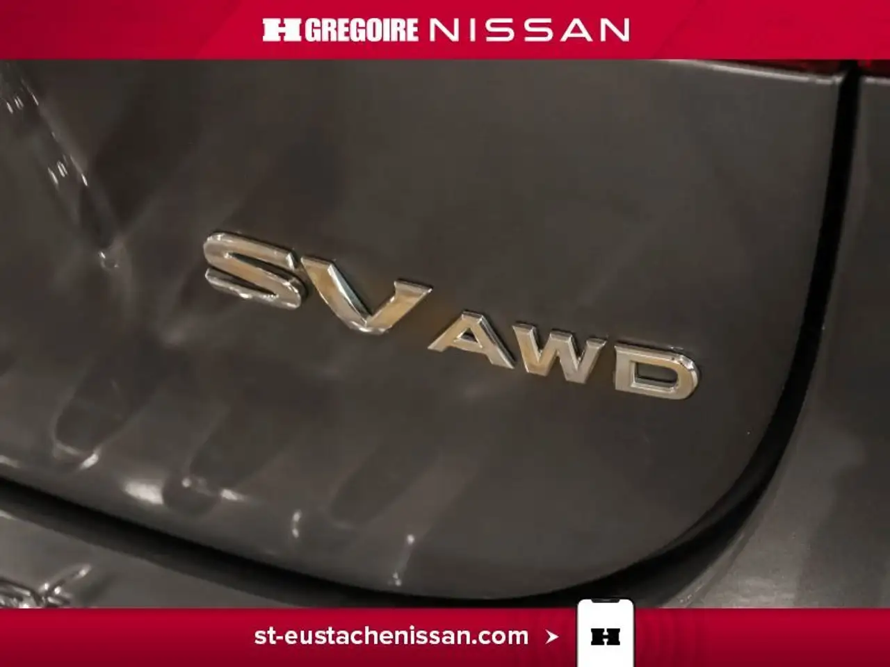 Nissan Qashqai fotografie Nissan Qashqai