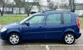 Skoda Roomster 1.2 Family Klima 1 Hand Tempomat Blau - thumbnail 7