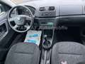 Skoda Roomster 1.2 Family Klima 1 Hand Tempomat Blau - thumbnail 11