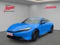 Honda Prelude 2.0 e:HEV Advance Bose Rückfahrkamera Blau - thumbnail 1