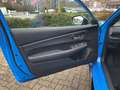Honda Prelude 2.0 e:HEV Advance Bose Rückfahrkamera Blau - thumbnail 13