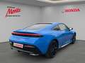 Honda Prelude 2.0 e:HEV Advance Bose Rückfahrkamera Blau - thumbnail 3