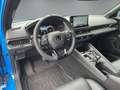 Honda Prelude 2.0 e:HEV Advance Bose Rückfahrkamera Blau - thumbnail 8