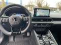 Honda Prelude 2.0 e:HEV Advance Bose Rückfahrkamera Blau - thumbnail 9