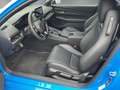 Honda Prelude 2.0 e:HEV Advance Bose Rückfahrkamera Blau - thumbnail 7