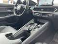 Honda Prelude 2.0 e:HEV Advance Bose Rückfahrkamera Blau - thumbnail 15