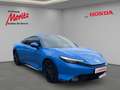Honda Prelude 2.0 e:HEV Advance Bose Rückfahrkamera Blau - thumbnail 4