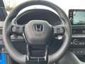 Honda Prelude 2.0 e:HEV Advance Bose Rückfahrkamera Blau - thumbnail 12