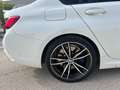 BMW 330 330dA xDrive Blanco - thumbnail 15