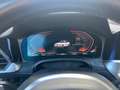 BMW 330 330dA xDrive Blanco - thumbnail 11
