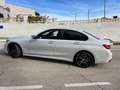 BMW 330 330dA xDrive Blanco - thumbnail 2