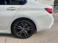 BMW 330 330dA xDrive Blanco - thumbnail 13