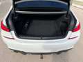 BMW 330 330dA xDrive Blanco - thumbnail 7