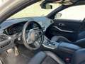 BMW 330 330dA xDrive Blanco - thumbnail 8