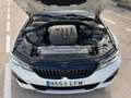 BMW 330 330dA xDrive Blanco - thumbnail 6